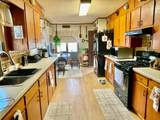 288 Case Ave - Photo 16