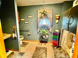 288 Case Ave - Photo 17