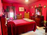 288 Case Ave - Photo 19