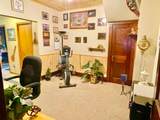 288 Case Ave - Photo 21