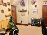 288 Case Ave - Photo 22