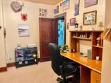288 Case Ave - Photo 23