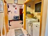 288 Case Ave - Photo 24