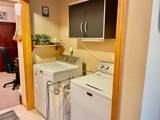 288 Case Ave - Photo 25