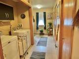 288 Case Ave - Photo 26