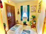 288 Case Ave - Photo 27