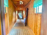 288 Case Ave - Photo 28