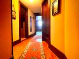 288 Case Ave - Photo 29