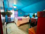 288 Case Ave - Photo 30