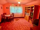 288 Case Ave - Photo 31