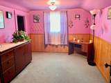 288 Case Ave - Photo 33