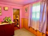 288 Case Ave - Photo 34
