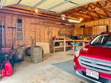 288 Case Ave - Photo 36