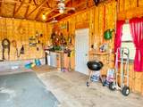 288 Case Ave - Photo 37