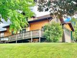 288 Case Ave - Photo 5