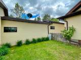 288 Case Ave - Photo 6