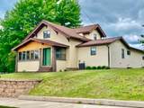 288 Case Ave - Photo 7