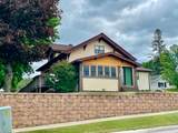 288 Case Ave - Photo 8