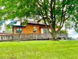 288 Case Ave - Photo 9