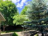9887 Morgan Oaks Dr - Photo 20