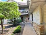 9887 Morgan Oaks Dr - Photo 21
