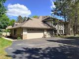 9887 Morgan Oaks Dr - Photo 22
