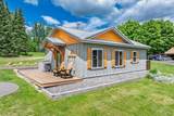 6365W Omeara Rd - Photo 1