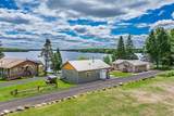 6365W Omeara Rd - Photo 2