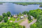 6365W Omeara Rd - Photo 3