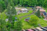 6365W Omeara Rd - Photo 37