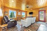 6365W Omeara Rd - Photo 4