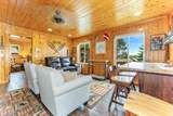 6365W Omeara Rd - Photo 5