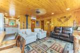 6365W Omeara Rd - Photo 6