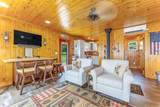 6365W Omeara Rd - Photo 7
