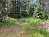 Lot off Melody Dr - Photo 2