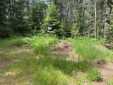 Lot off Melody Dr - Photo 3