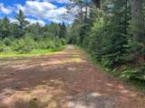 Lot off Melody Dr - Photo 4