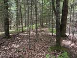6389 Cth J - Photo 1