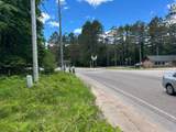 6389 Cth J - Photo 5