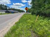 6389 Cth J - Photo 7