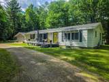 3700 Chain O Lakes Rd - Photo 1
