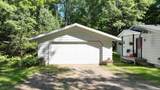 3700 Chain O Lakes Rd - Photo 2