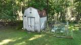 3700 Chain O Lakes Rd - Photo 3