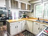 3700 Chain O Lakes Rd - Photo 4