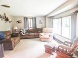 3700 Chain O Lakes Rd - Photo 5