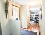 3700 Chain O Lakes Rd - Photo 6
