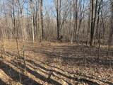 W11438 Liberty Ln - Photo 13