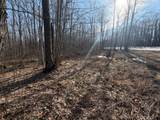 W11438 Liberty Ln - Photo 15