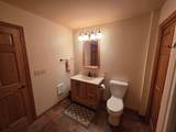 8615 Musky Point Rd - Photo 52