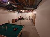 8615 Musky Point Rd - Photo 54